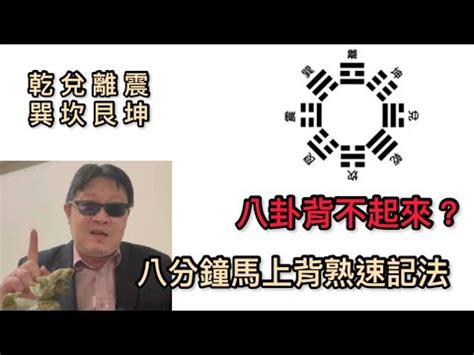 八卦口訣台語|【八卦口訣台語】八卦口訣大解密！台語版八卦怎麼講，快點進來。